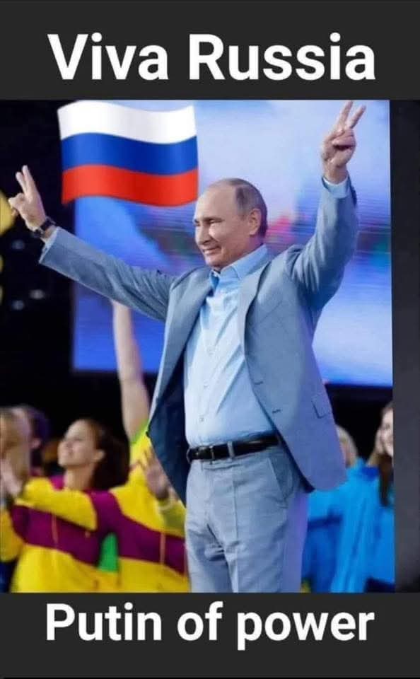 Jarda Jelen tweet media