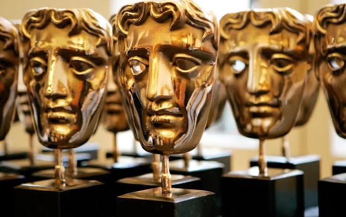 #Entretenimiento | Inició la ceremonia de los premios BAFTA 2026 y estos son algunos de los ganadores.