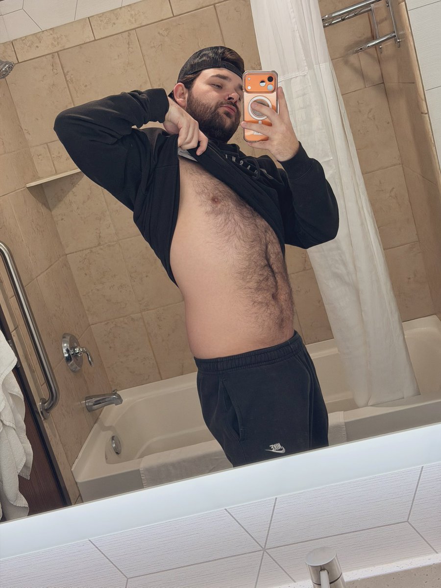 XSpensive99's tweet photo. Hotels have the best lighting.

#mlm #gayotter #gay #hairy #hairygay 
#chudia #nude #adultcontent https://t.co/XJQK5N9cpX