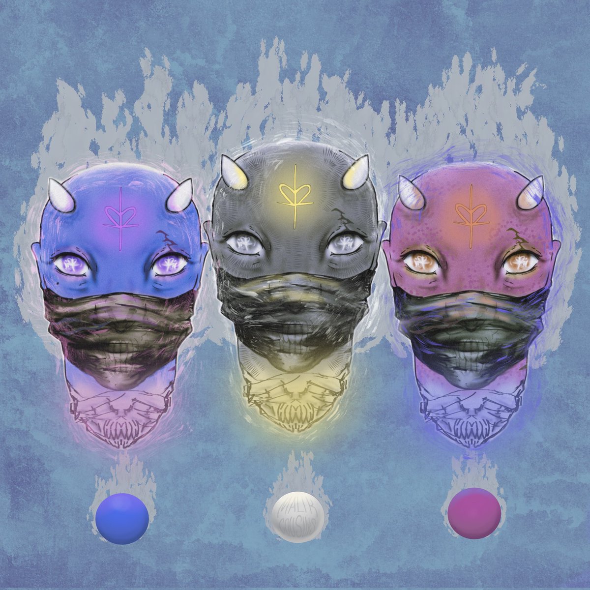 𝖒𝖆𝖈𝖈 tweet media