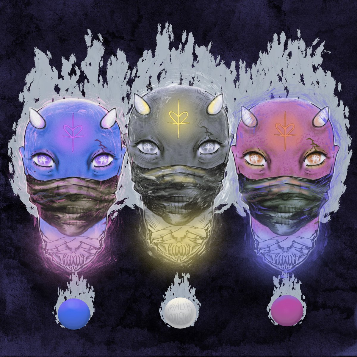 𝖒𝖆𝖈𝖈 tweet media