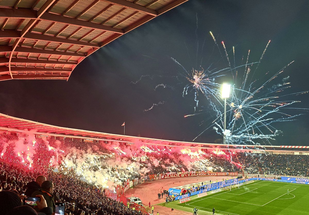 John de Jonge tweet media