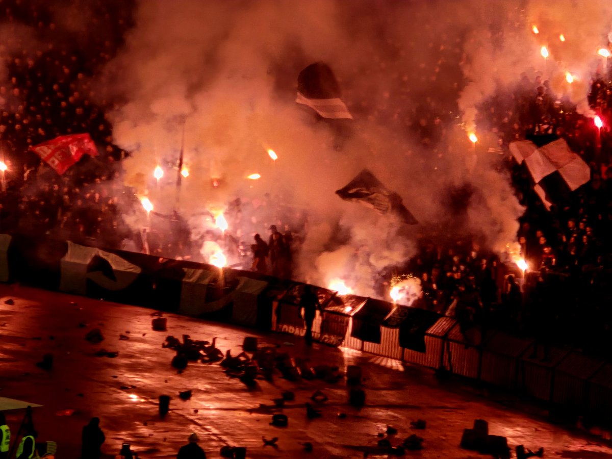 John de Jonge tweet media