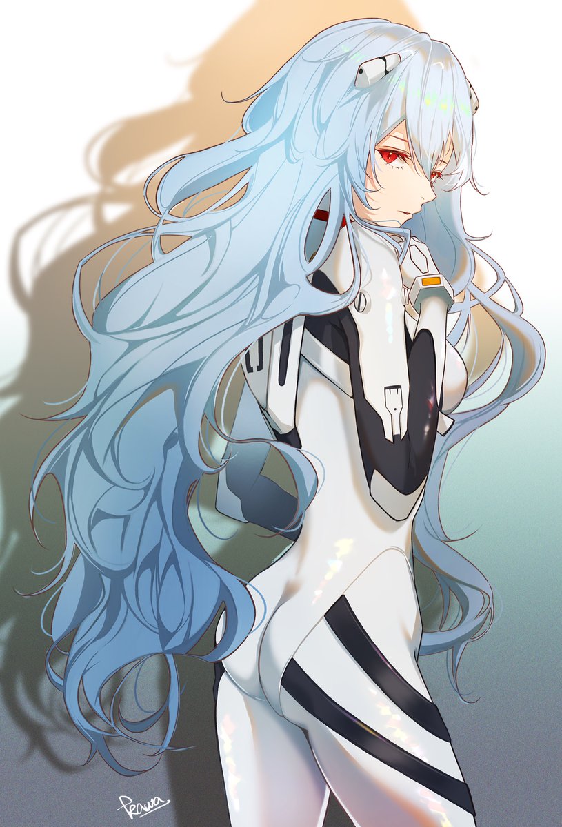 de3STl2EUdK5o0p's tweet photo. ほなな！ https://t.co/qNrpsxmACh
