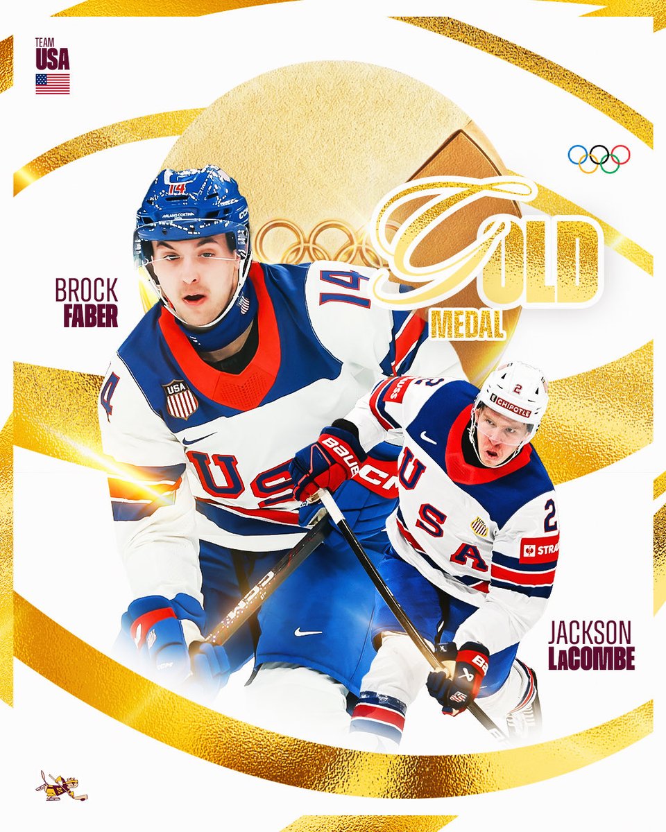 Minnesota Golden Gophers tweet media