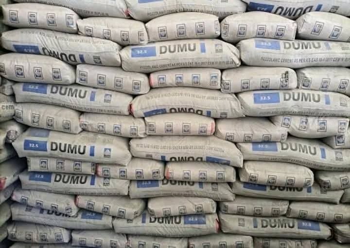 ignyharaz2's tweet photo. Wholesale prices for
RAI DUMU CEMENT 32.5R @ ksh 700
RAI DUMU CEMENT 42.5N @ ksh 825
How much is it at your local hardware?
Since bamburu haifiki mashinani na bei sio ya mkulima https://t.co/MOMONqjVAg