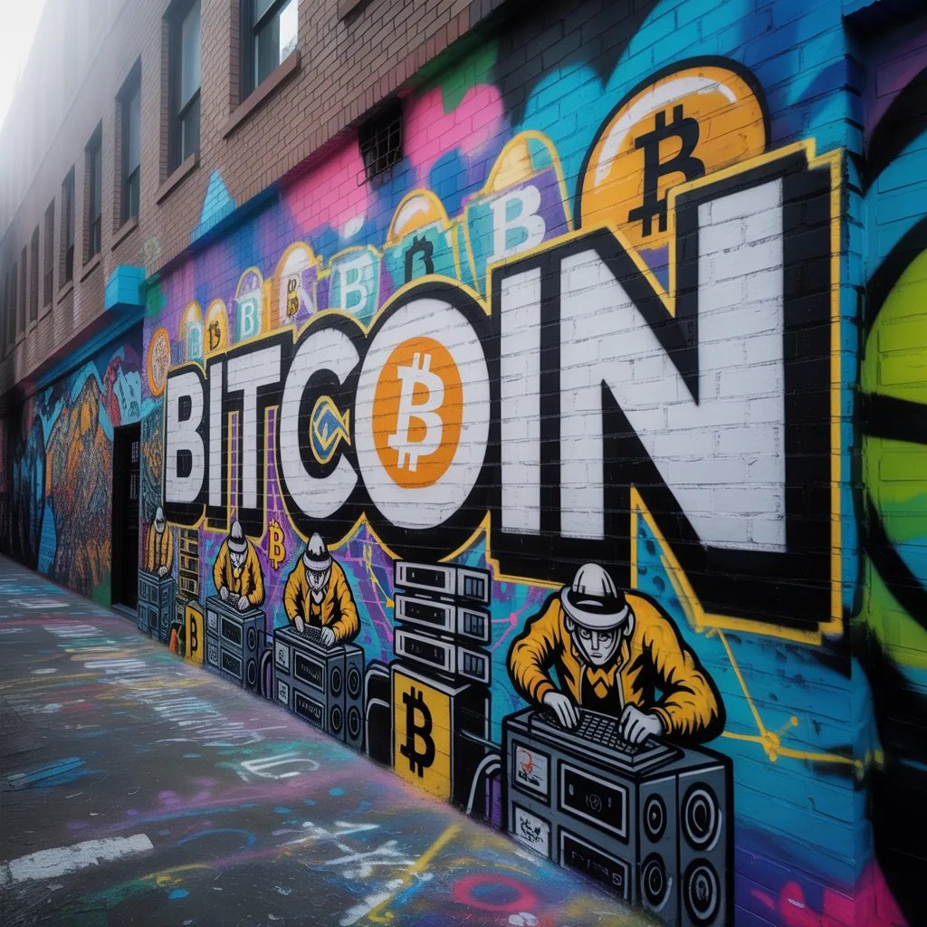 The ₿itcoin⚡️Libertarian tweet media