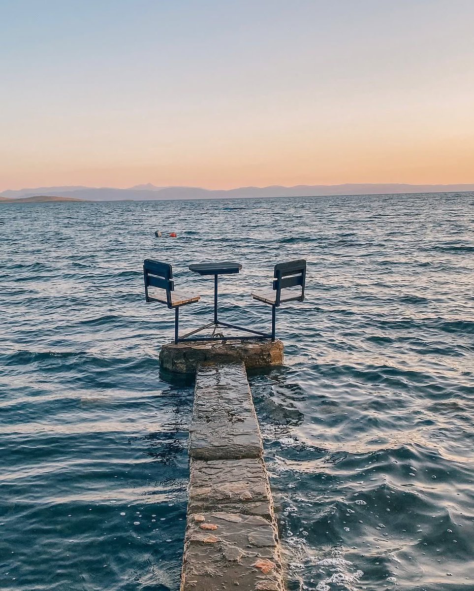 vistaaura tweet media