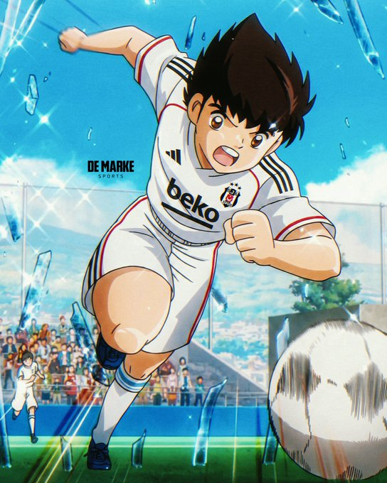 FM player (@fmplayer1903) on Twitter photo 