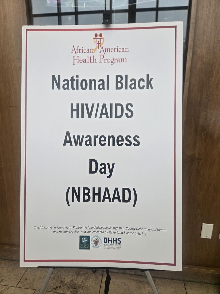 SuzannePollak's tweet image. Event going on Silver Spring Civic Center Sunday afternoon @mymcmedia