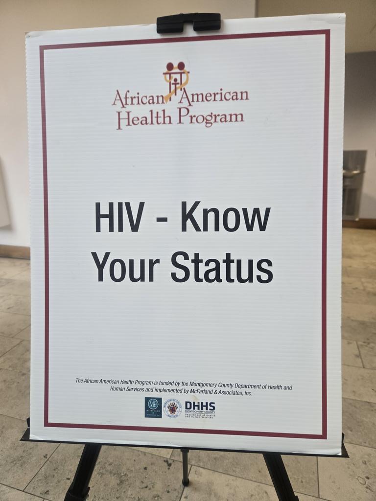 SuzannePollak's tweet image. Event going on Silver Spring Civic Center Sunday afternoon @mymcmedia