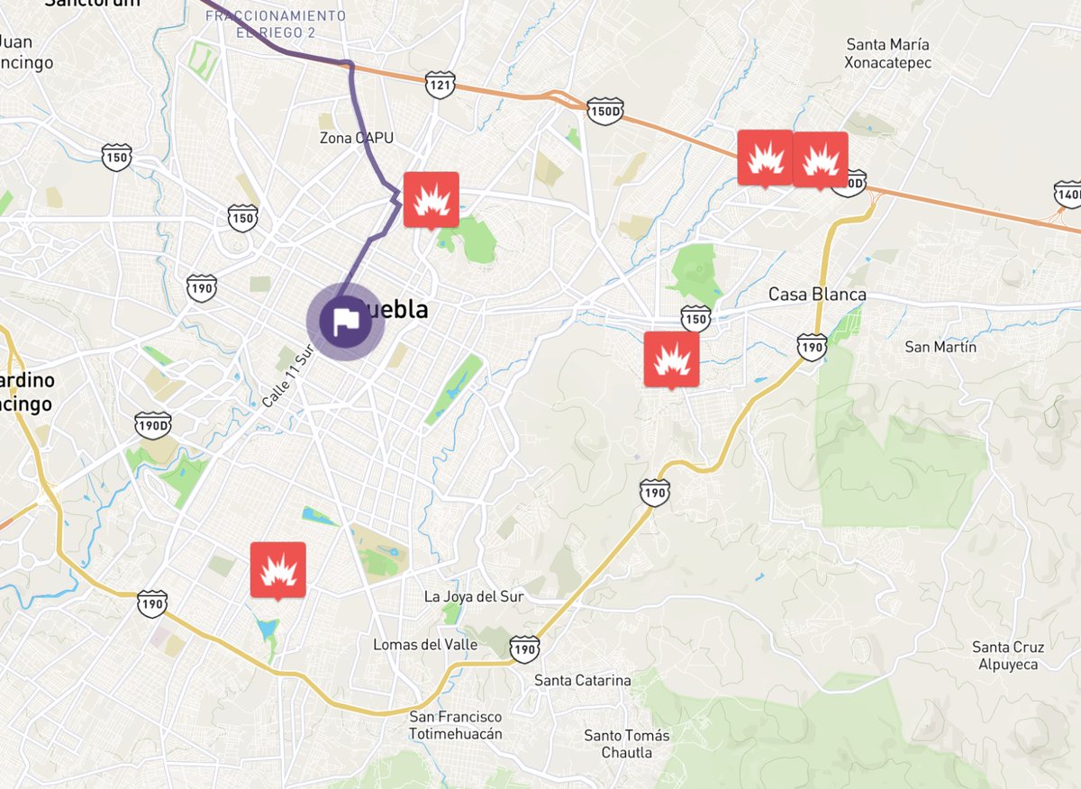 Juan Carlos Valerio tweet media