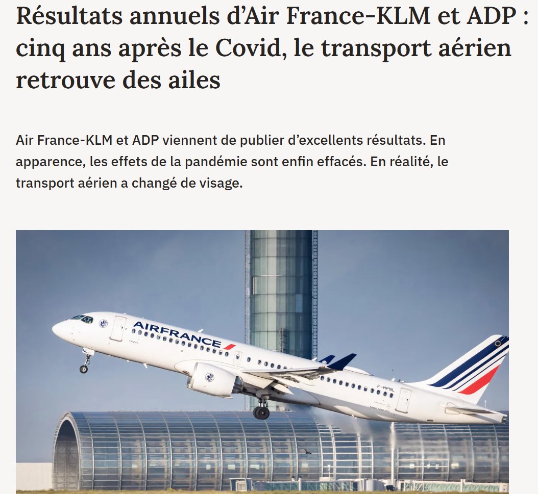 Claire Bouleau tweet media