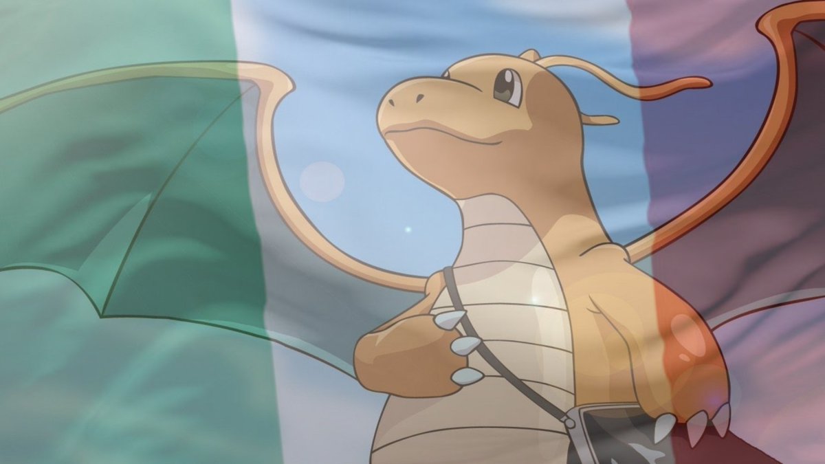 come mi sento dopo aver visto le olimpiadi che abbiamo organizzato, le cerimonie di apertura e chiusura che abbiamo messo su e la spedizione fatta:

#OlimpiadiInvernali2026
#closingceremony