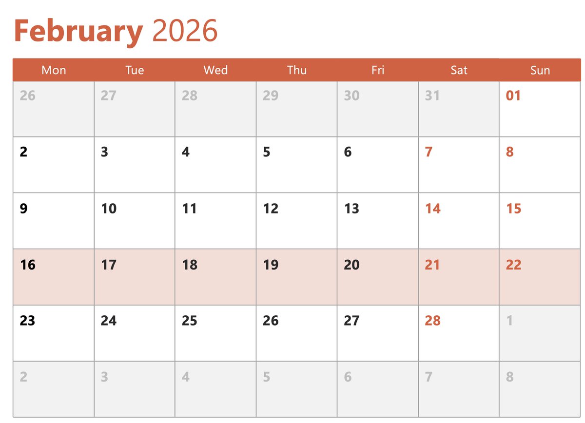 Ignacio Riesgo tweet media