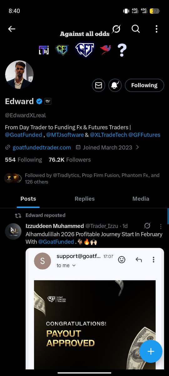 Spectre_.ix tweet media