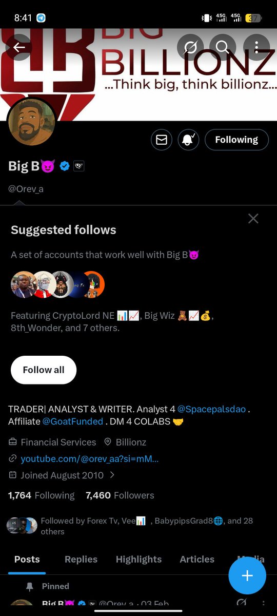 Spectre_.ix tweet media