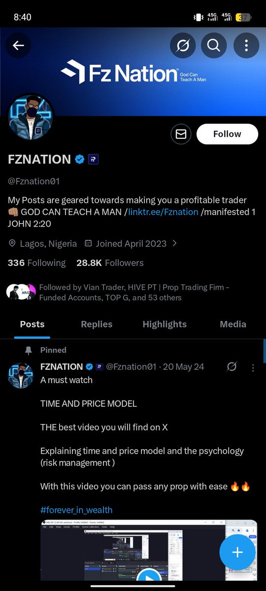 Spectre_.ix tweet media