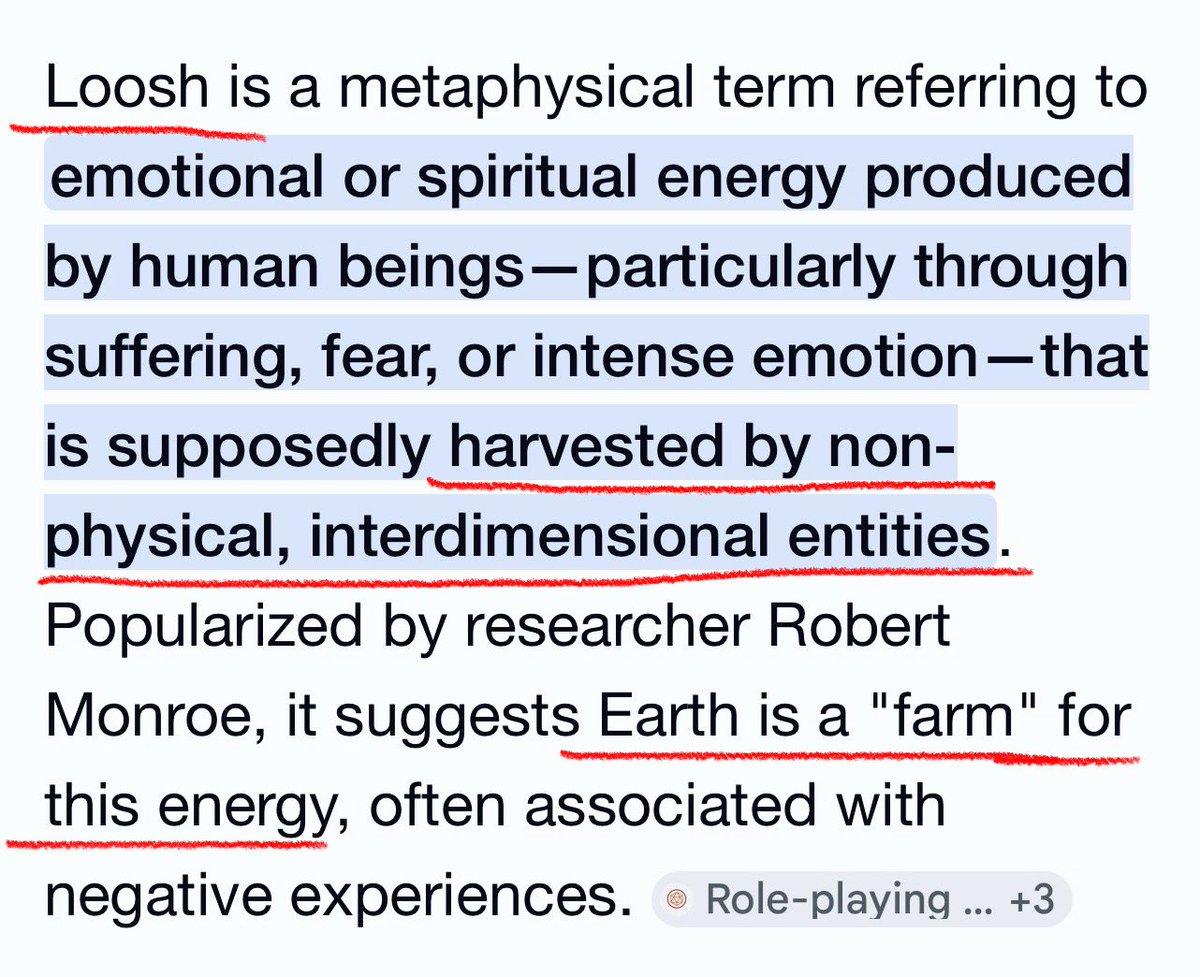 Larry Cook tweet media