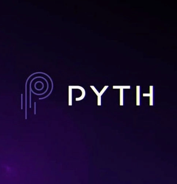 Coin Bureau tweet media