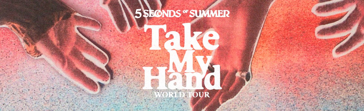 5SOSDigest. tweet media