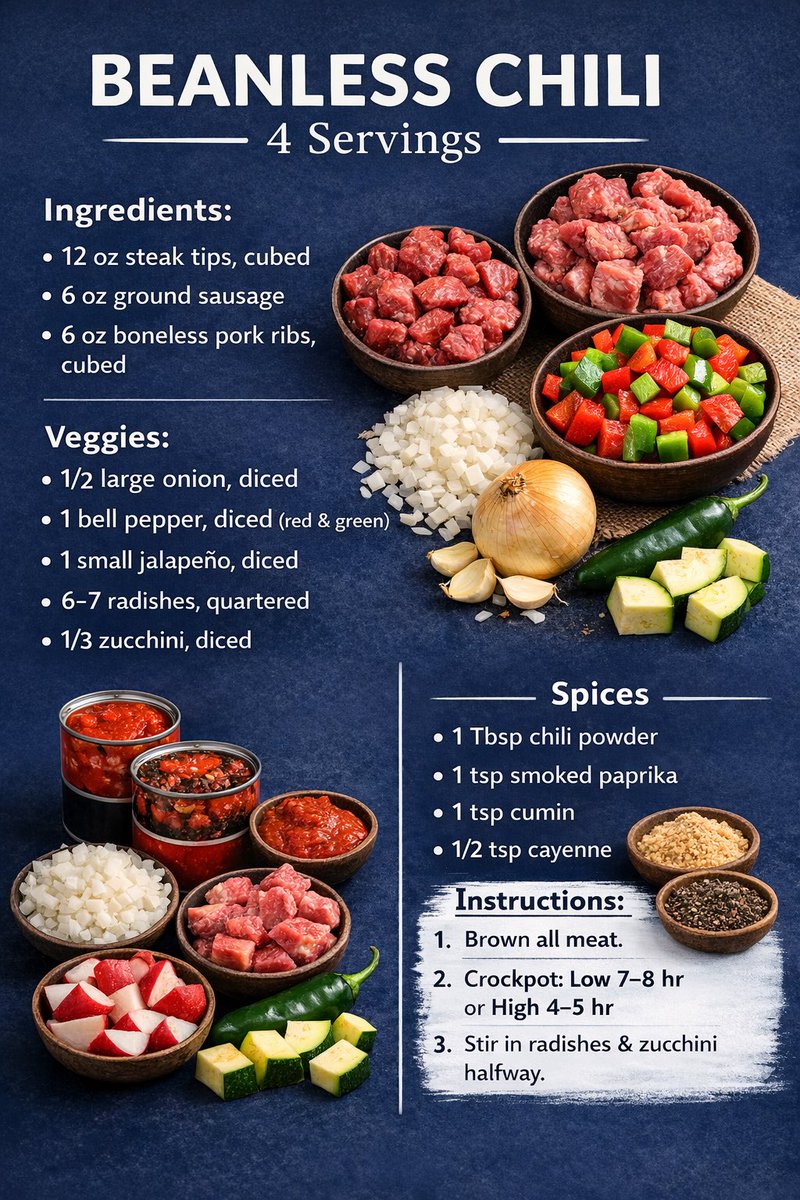 Awaken180° Weightloss tweet media