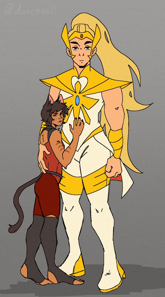 ⚡️eli⚡️ tweet media