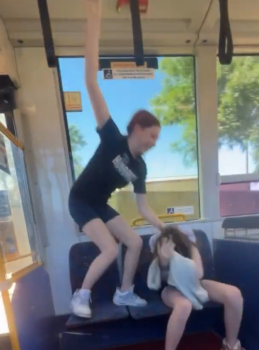 Nomad571 tweet media