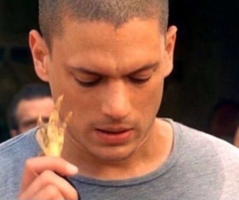 Un jour ,on jouera contre le Maroc à Dakar ✌🏾.