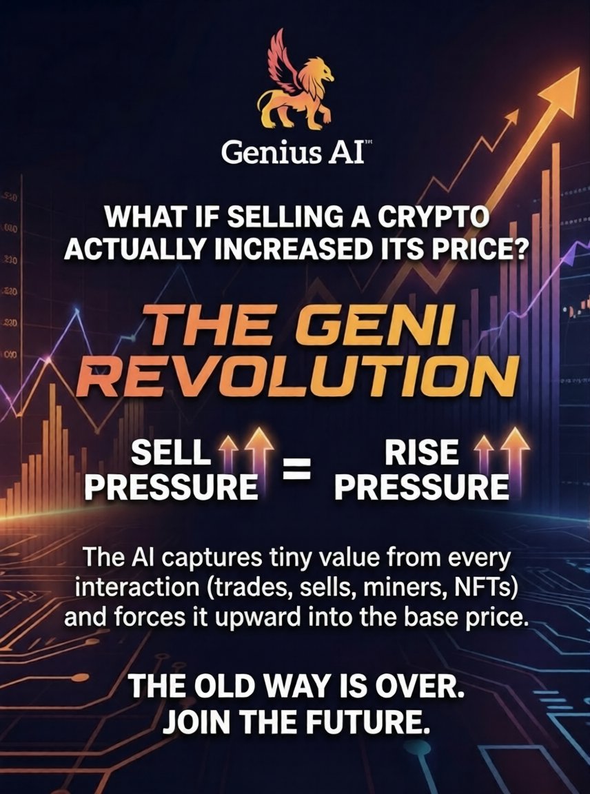 Weallgenius tweet media