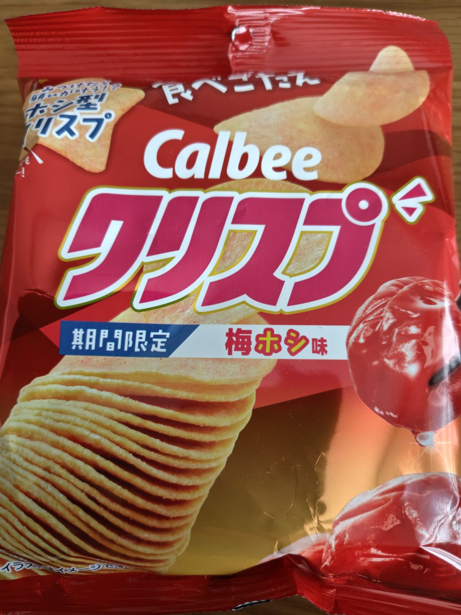 ゆっちー (@4Oe9gsh0b2FIx3q) / Posts / X