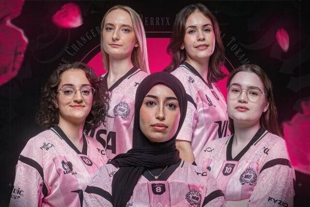 L'Équipe tweet media