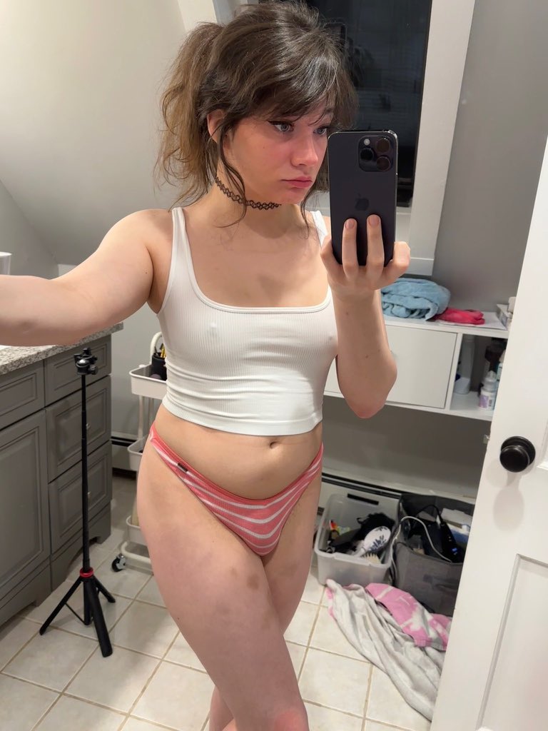 Addie 🏳️‍⚧️ tweet media