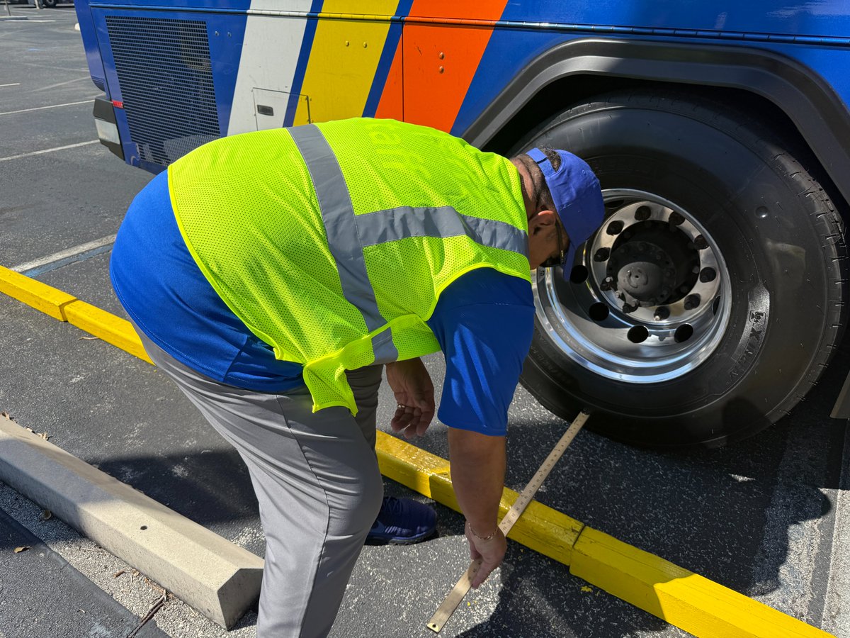 BrowardCountyTransit tweet media