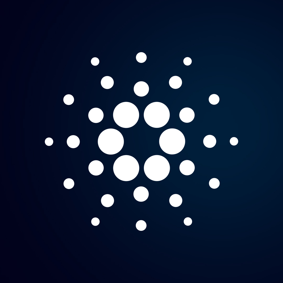 Coin Bureau tweet media