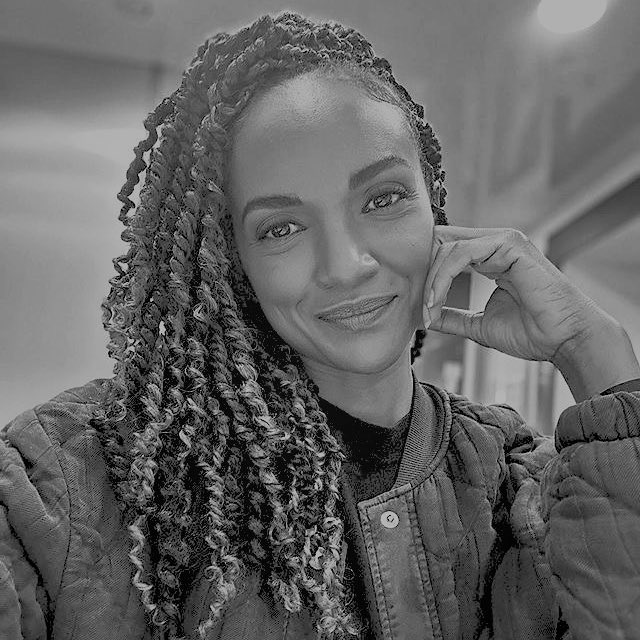 ‘ 𝓷𝐲͟𝐥͟𝐚͟ tweet media