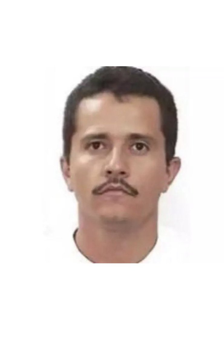 Raul Aragon Loya tweet media