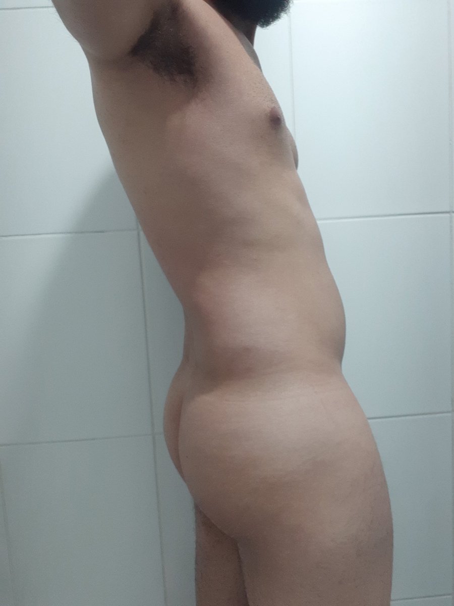 Brother SP tweet media