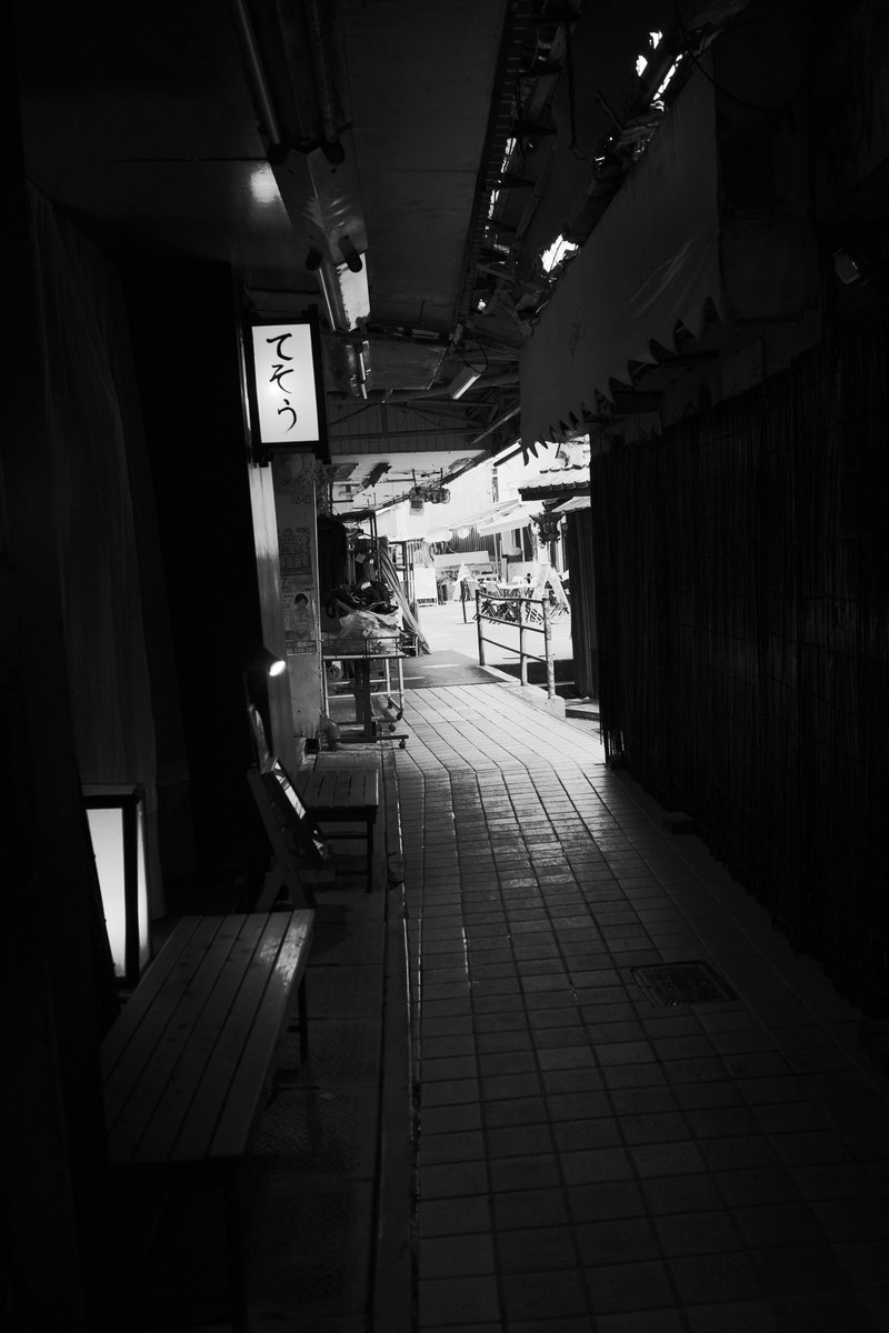 OKINAWA photography6836枚目 #tokyocameraclub