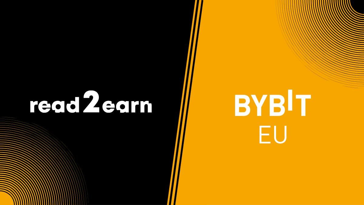 read2earn tweet media