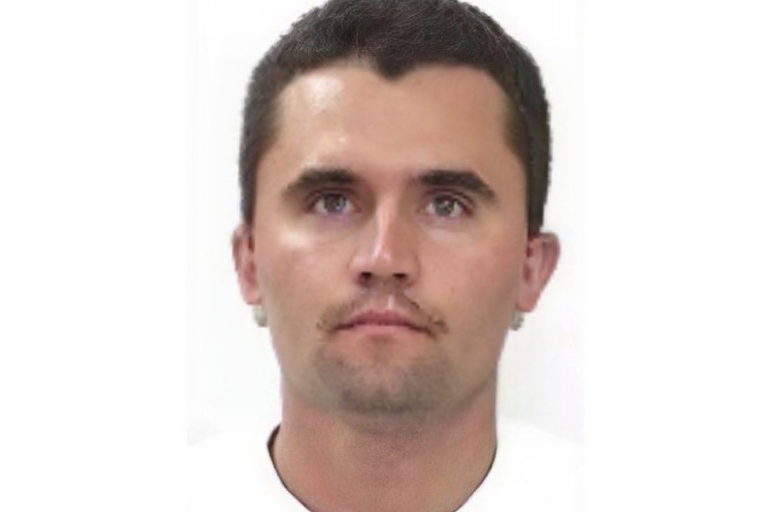 We are El Mencho
We carry the fent
We fight for the gospel
We honour his name
🗣️🗣️🗣️🎶🎶🎶🔥🔥🔥