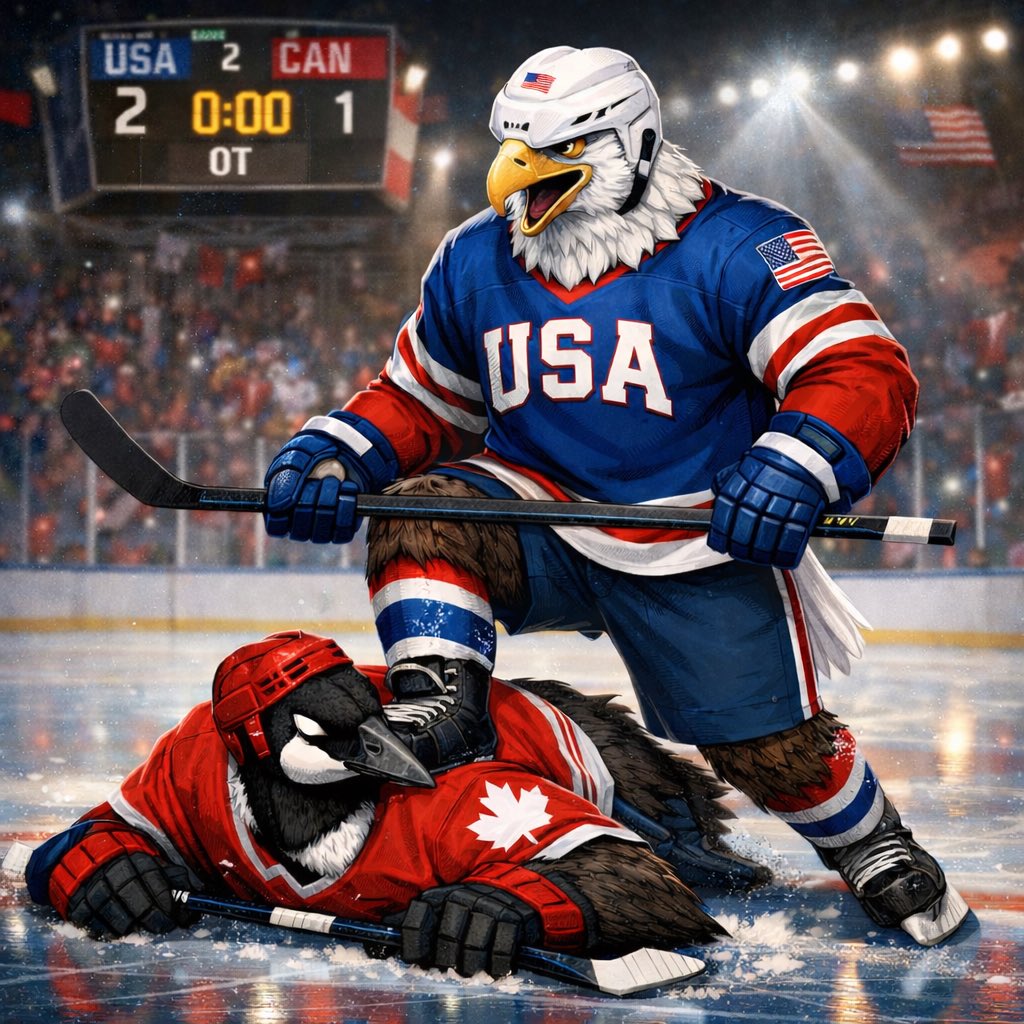 Kenny Stokes tweet media