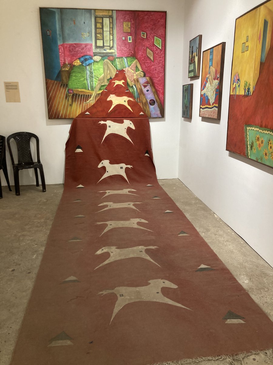 Swati Narayan tweet media