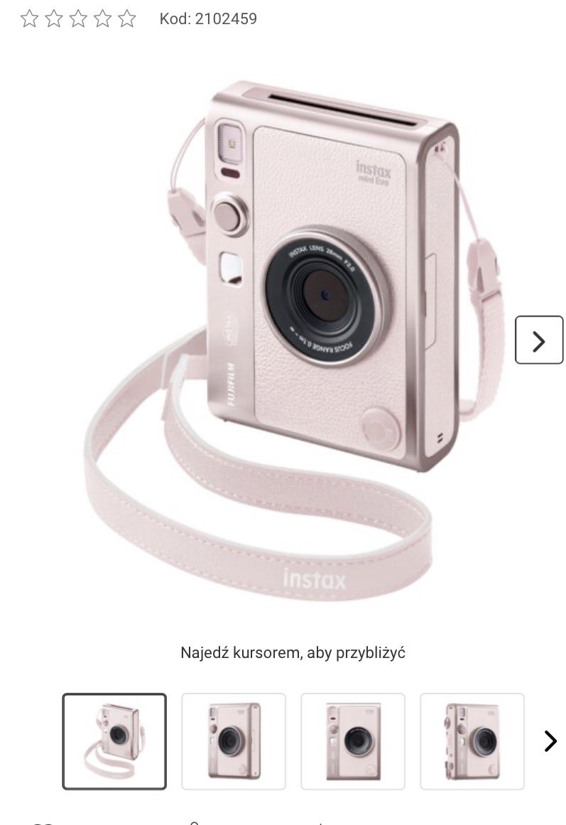 naïve❄️ tweet media