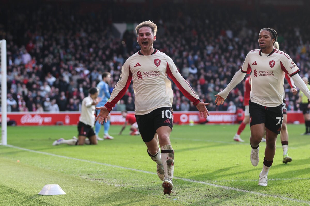 Rio Ngumoha tweet media