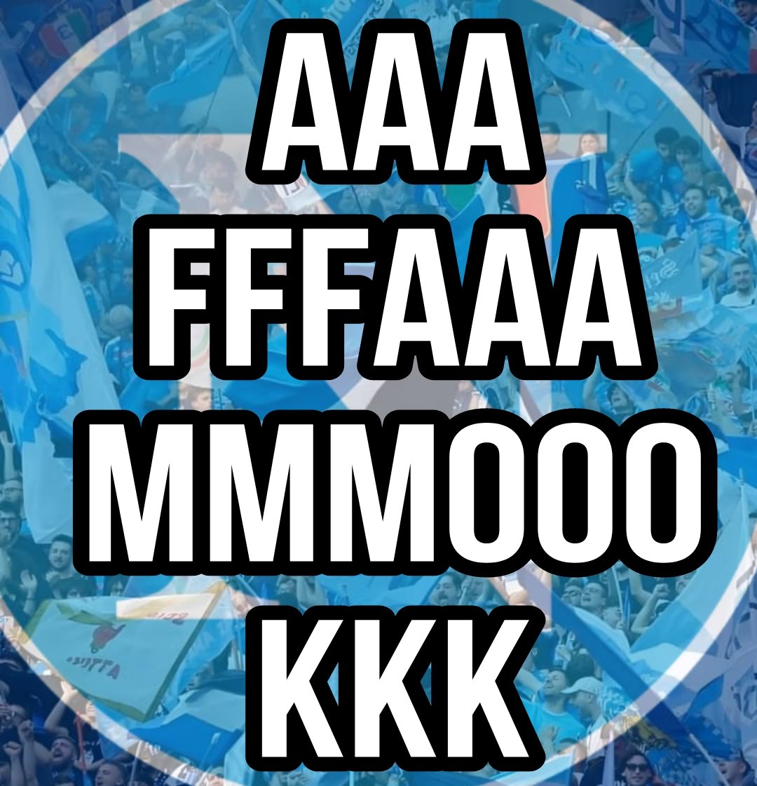 IM Pinkman tweet media