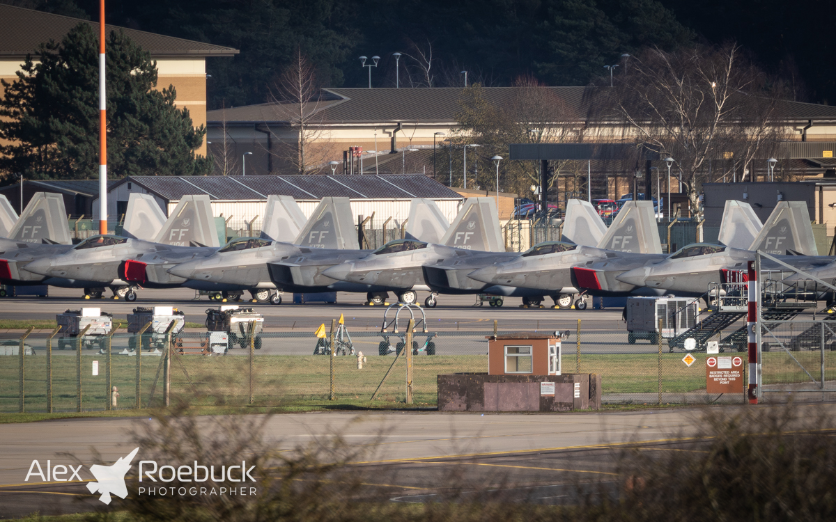 Alex Roebuck tweet media