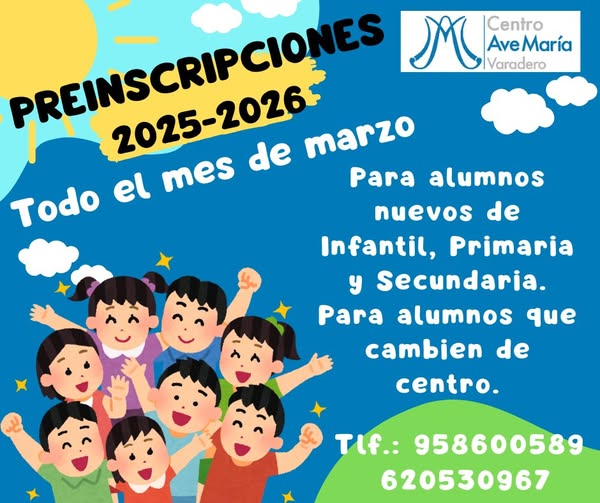 Motril Digital (@motrildigital) on Twitter photo 