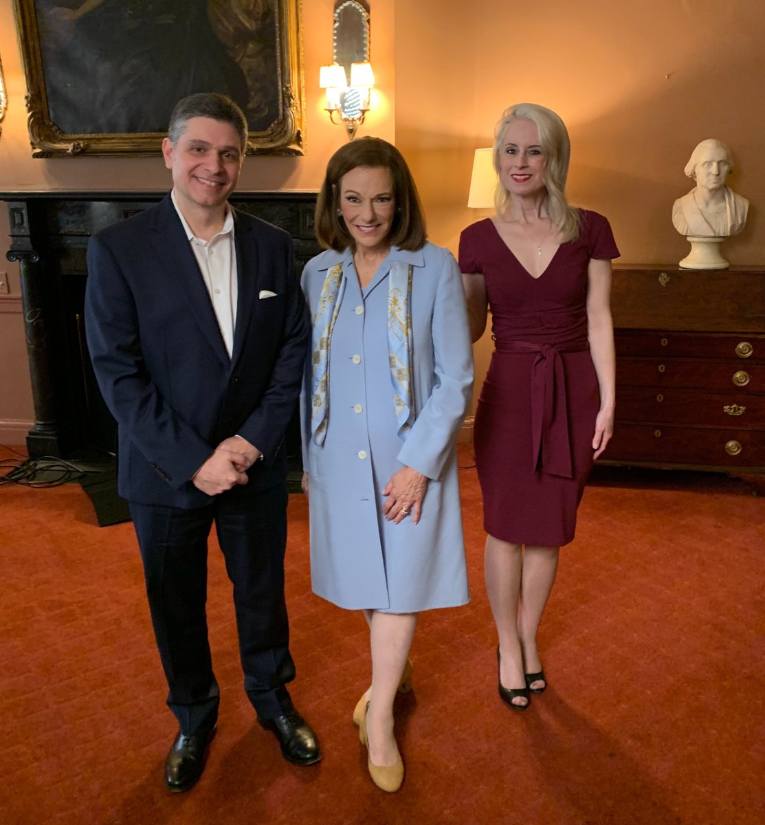 JackTSmith1 tweet media