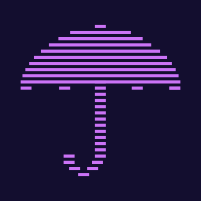 amath ☂️ tweet media